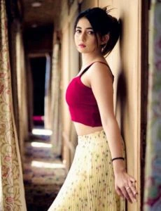 Call Girls Gola Gokaran Nath