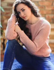 Elite escort service in Gola Gokaran Nath for home and hotel visits