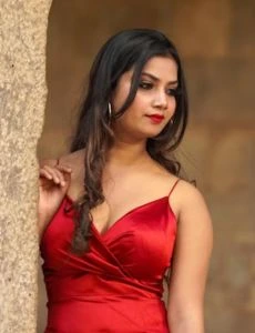 call girl service in Gola Gokaran Nath