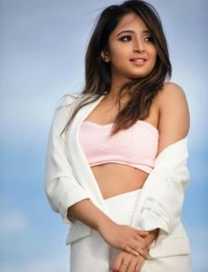 Gola Gokaran Nath call girls